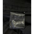 ラグタグ(RAGTAG)のTheory セオリー レディース パンツ（その他） サイズ：0(S位)4