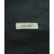 ラグタグ(RAGTAG)のDES PRES デプレ レディース パンツ（その他） サイズ：32(XXS位)3