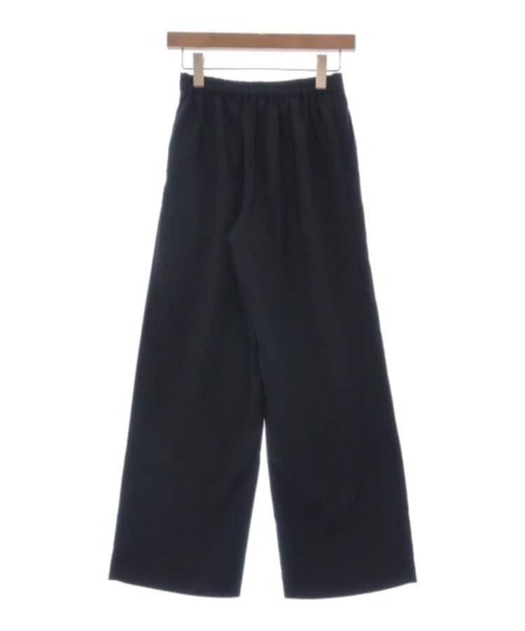 ラグタグ(RAGTAG)のBEAUTY&YOUTH UNITED ARROWS ビューティーアンドユースユナイテッドアローズ レディース パンツ（その他） サイズ：S2