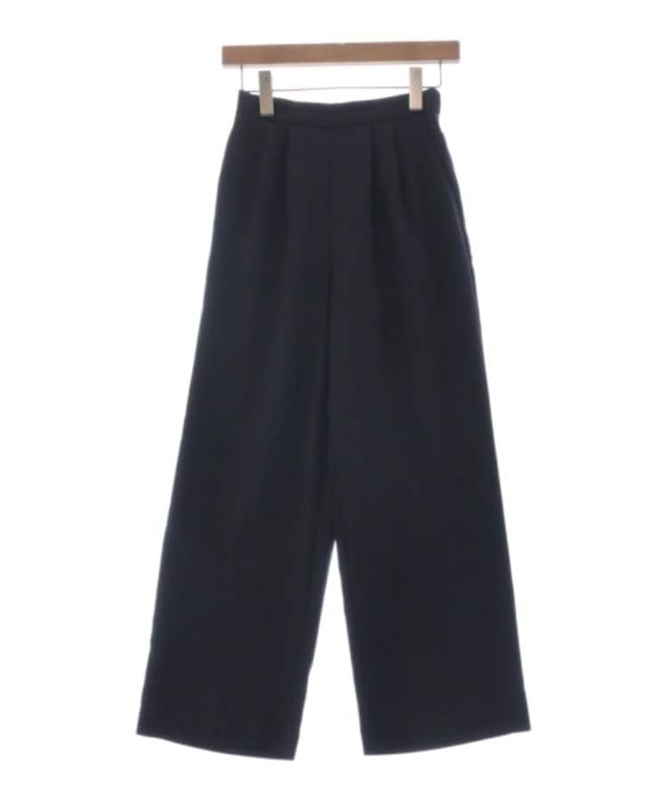 ラグタグ(RAGTAG)のBEAUTY&YOUTH UNITED ARROWS ビューティーアンドユースユナイテッドアローズ レディース パンツ（その他） サイズ：S 紺