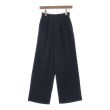 ラグタグ(RAGTAG)のBEAUTY&YOUTH UNITED ARROWS ビューティーアンドユースユナイテッドアローズ レディース パンツ（その他） サイズ：S 紺