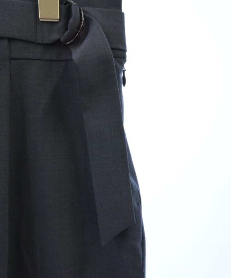 green label relaxing グリーンレーベルリラクシング レディース green label relaxing グリーンレーベルリラクシング レディース