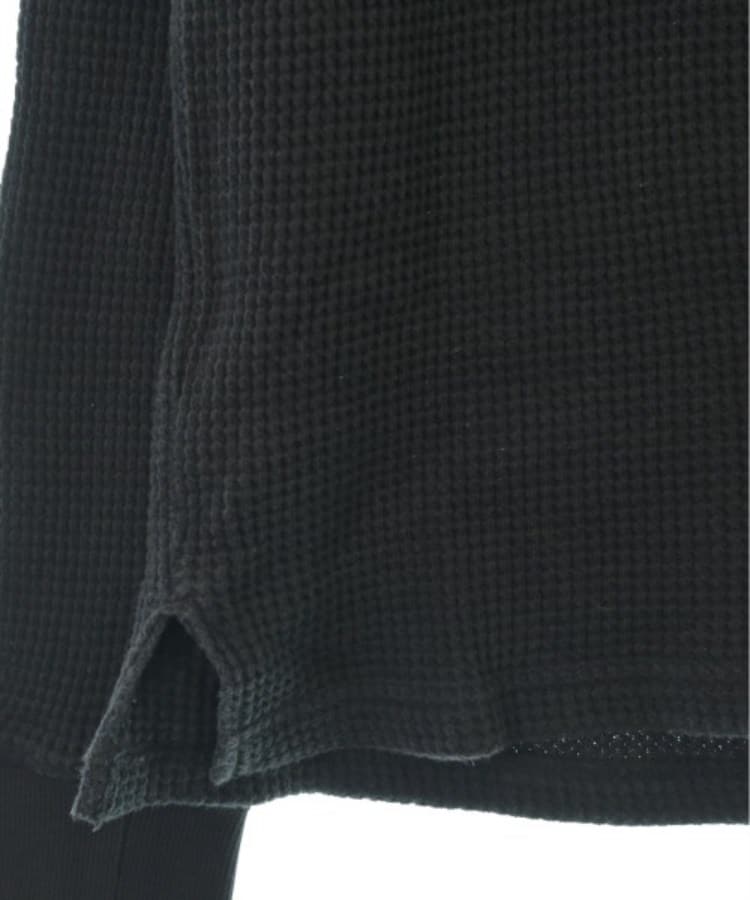ラグタグ(RAGTAG)のgreen label relaxing グリーンレーベルリラクシング レディース Tシャツ・カットソー サイズ：F5