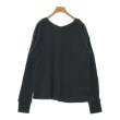 ラグタグ(RAGTAG)のgreen label relaxing グリーンレーベルリラクシング レディース Tシャツ・カットソー サイズ：F2