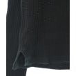 ラグタグ(RAGTAG)のgreen label relaxing グリーンレーベルリラクシング レディース Tシャツ・カットソー サイズ：F5