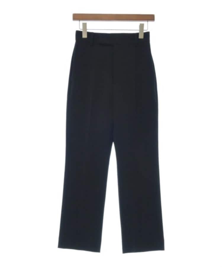 UNITED ARROWS ユナイテッドアローズ レディース パンツ(その他 UNITED ARROWS ユナイテッドアローズ レディース パンツ(その他