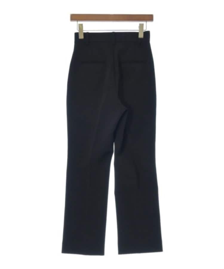 UNITED ARROWS ユナイテッドアローズ レディース パンツ(その他 UNITED ARROWS ユナイテッドアローズ レディース パンツ(その他
