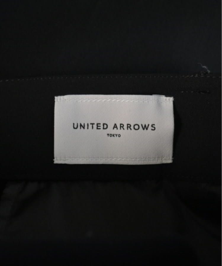 UNITED ARROWS ユナイテッドアローズ レディース パンツ(その他 UNITED ARROWS ユナイテッドアローズ レディース パンツ(その他