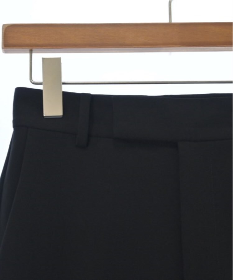 UNITED ARROWS ユナイテッドアローズ レディース パンツ(その他 UNITED ARROWS ユナイテッドアローズ レディース パンツ(その他