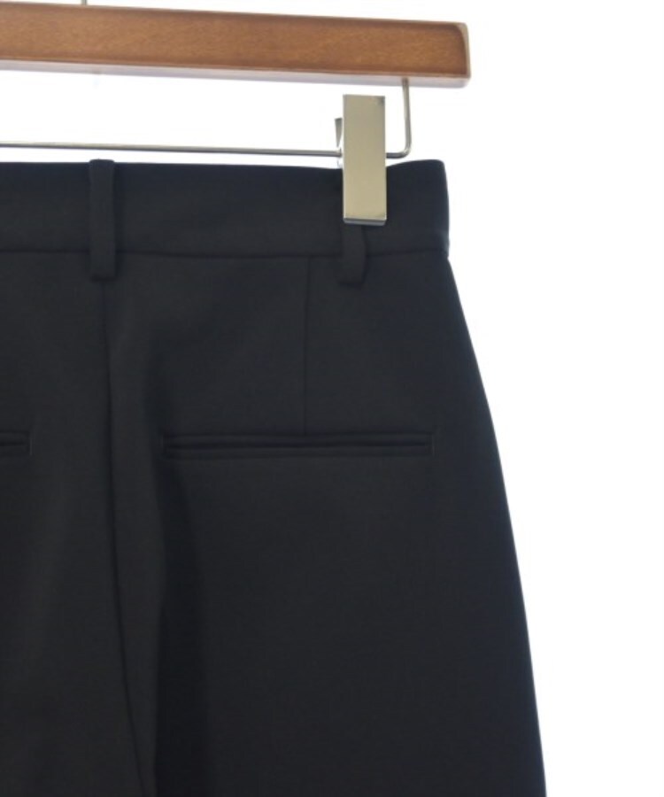 UNITED ARROWS ユナイテッドアローズ レディース パンツ(その他 UNITED ARROWS ユナイテッドアローズ レディース パンツ(その他