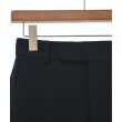 ラグタグ(RAGTAG)のUNITED ARROWS ユナイテッドアローズ レディース パンツ（その他） サイズ：34(XS位)4