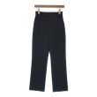 ラグタグ(RAGTAG)のUNITED ARROWS ユナイテッドアローズ レディース パンツ（その他） サイズ：34(XS位) 黒