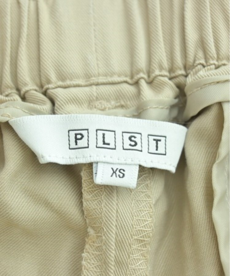 ラグタグ(RAGTAG)のPLST プラステ レディース パンツ（その他） サイズ：-(M位)3