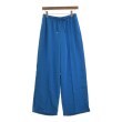 ラグタグ(RAGTAG)のPLST プラステ レディース パンツ（その他） サイズ：M 青