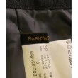 ラグタグ(RAGTAG)のBARNYARDSTORM バーンヤードストーム レディース パンツ（その他） サイズ：0(S位)3