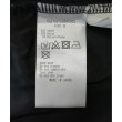 ラグタグ(RAGTAG)のGALLARDA GALANTE ガリャルダガランテ レディース パンツ（その他） サイズ：0(XS位)4