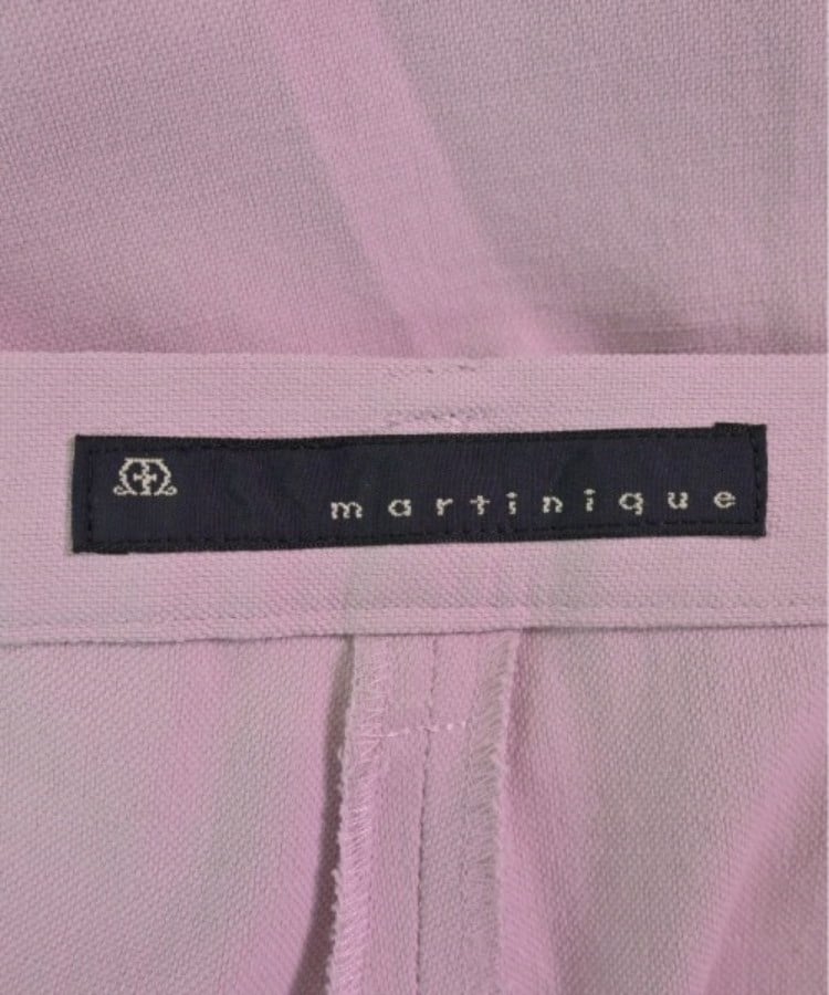 ラグタグ(RAGTAG)のmartinique マルティニーク レディース パンツ（その他） サイズ：2(M位)3