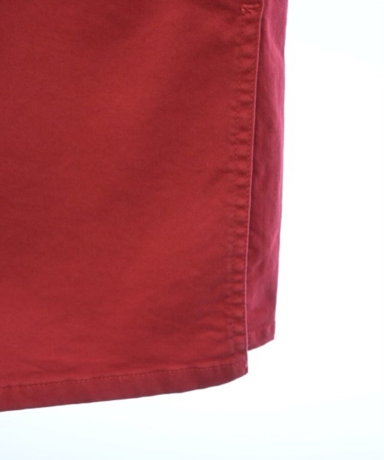 ラグタグ(RAGTAG)のRED CARD レッドカード レディース パンツ（その他） サイズ：24(S位)6