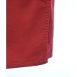 ラグタグ(RAGTAG)のRED CARD レッドカード レディース パンツ（その他） サイズ：24(S位)6