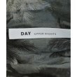 ラグタグ(RAGTAG)のupper hights アッパーハイツ レディース ロング・マキシ丈スカート サイズ：1(S位)3