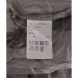 ラグタグ(RAGTAG)のupper hights アッパーハイツ レディース ロング・マキシ丈スカート サイズ：1(S位)4