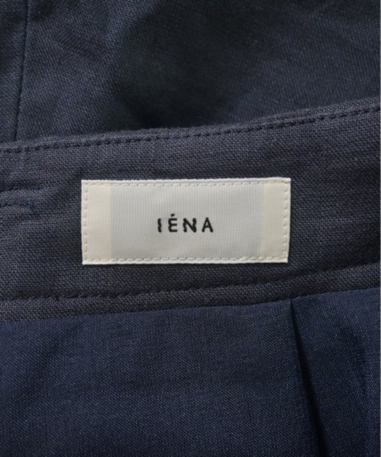 ラグタグ(RAGTAG)のIENA イエナ レディース パンツ（その他） サイズ：36(S位)3