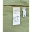 ラグタグ(RAGTAG)のJOURNAL STANDARD relume ジャーナルスタンダードレリューム レディース パンツ（その他） サイズ：36(S位)4