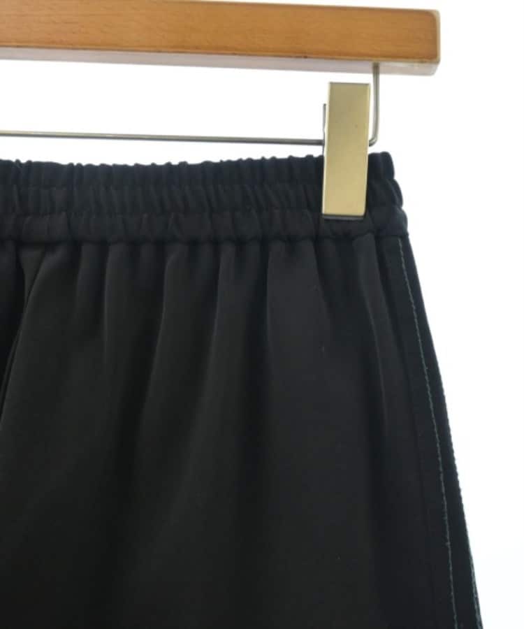 ラグタグ(RAGTAG)のJOURNAL STANDARD relume ジャーナルスタンダードレリューム レディース パンツ（その他） サイズ：38(M位)4