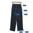 ラグタグ(RAGTAG)のJOURNAL STANDARD relume ジャーナルスタンダードレリューム レディース パンツ（その他） サイズ：38(M位)6