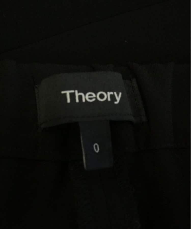 ラグタグ(RAGTAG)のTheory セオリー レディース パンツ（その他） サイズ：0(S位)3