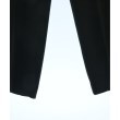 ラグタグ(RAGTAG)のTheory セオリー レディース パンツ（その他） サイズ：0(S位)5