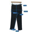 ラグタグ(RAGTAG)のTheory セオリー レディース パンツ（その他） サイズ：0(S位)6