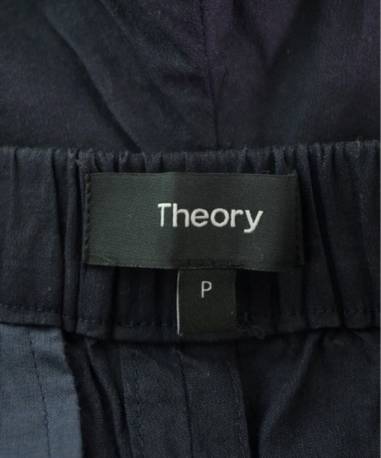 ラグタグ(RAGTAG)のTheory セオリー レディース パンツ（その他） サイズ：P(XS位)3