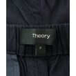 ラグタグ(RAGTAG)のTheory セオリー レディース パンツ（その他） サイズ：P(XS位)3