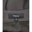 ラグタグ(RAGTAG)のTheory セオリー レディース パンツ（その他） サイズ：00(XS位)3
