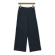 ラグタグ(RAGTAG)のTheory セオリー レディース パンツ（その他） サイズ：F 紺