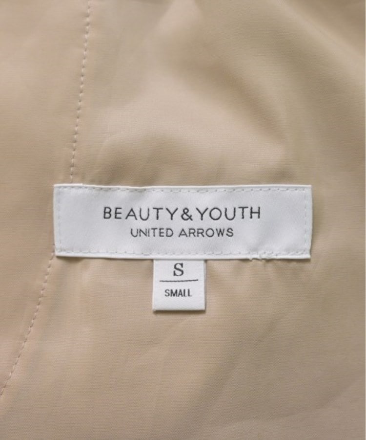 ラグタグ(RAGTAG)のBEAUTY&YOUTH UNITED ARROWS ビューティーアンドユースユナイテッドアローズ レディース パンツ（その他） サイズ：S3