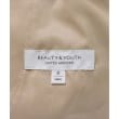 ラグタグ(RAGTAG)のBEAUTY&YOUTH UNITED ARROWS ビューティーアンドユースユナイテッドアローズ レディース パンツ（その他） サイズ：S3