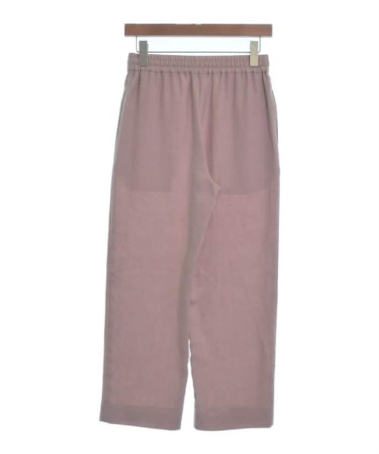 ラグタグ(RAGTAG)のBEAUTY&YOUTH UNITED ARROWS ビューティーアンドユースユナイテッドアローズ レディース パンツ（その他） サイズ：XS2