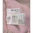 ラグタグ(RAGTAG)のBEAUTY&YOUTH UNITED ARROWS ビューティーアンドユースユナイテッドアローズ レディース パンツ（その他） サイズ：XS3