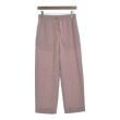 ラグタグ(RAGTAG)のBEAUTY&YOUTH UNITED ARROWS ビューティーアンドユースユナイテッドアローズ レディース パンツ（その他） サイズ：XS ピンク