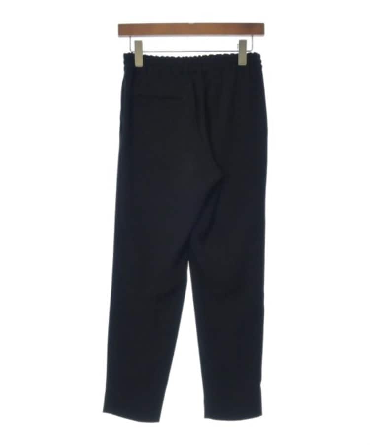 ラグタグ(RAGTAG)のBEAUTY&YOUTH UNITED ARROWS ビューティーアンドユースユナイテッドアローズ レディース パンツ（その他） サイズ：S2