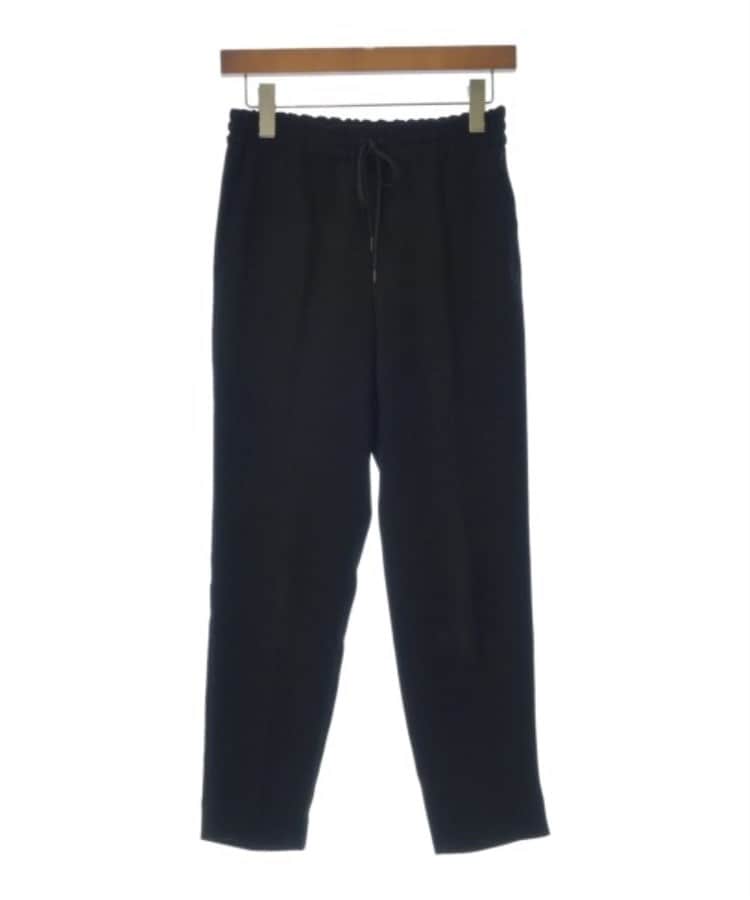 ラグタグ(RAGTAG)のBEAUTY&YOUTH UNITED ARROWS ビューティーアンドユースユナイテッドアローズ レディース パンツ（その他） サイズ：S 黒