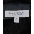 ラグタグ(RAGTAG)のBEAUTY&YOUTH UNITED ARROWS ビューティーアンドユースユナイテッドアローズ レディース パンツ（その他） サイズ：S3