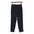 ラグタグ(RAGTAG)のBEAUTY&YOUTH UNITED ARROWS ビューティーアンドユースユナイテッドアローズ レディース パンツ（その他） サイズ：S 黒