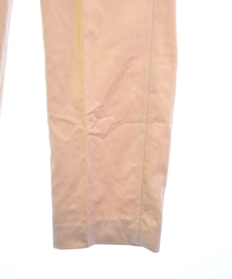 ラグタグ(RAGTAG)のBEAUTY&YOUTH UNITED ARROWS ビューティーアンドユースユナイテッドアローズ レディース パンツ（その他） サイズ：S5