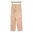 ラグタグ(RAGTAG)のBEAUTY&YOUTH UNITED ARROWS ビューティーアンドユースユナイテッドアローズ レディース パンツ（その他） サイズ：S2