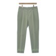 ラグタグ(RAGTAG)のgreen label relaxing グリーンレーベルリラクシング レディース パンツ（その他） サイズ：42(L位)1