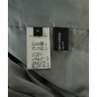 ラグタグ(RAGTAG)のgreen label relaxing グリーンレーベルリラクシング レディース パンツ（その他） サイズ：42(L位)3