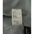 ラグタグ(RAGTAG)のgreen label relaxing グリーンレーベルリラクシング レディース パンツ（その他） サイズ：42(L位)4
